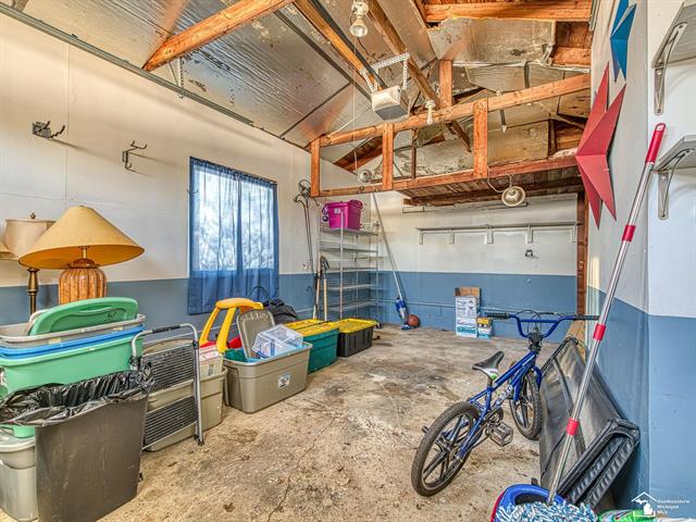 Builiding view twenty four for 8485 Stoney Creek Rd, Carleton, MI. 48117