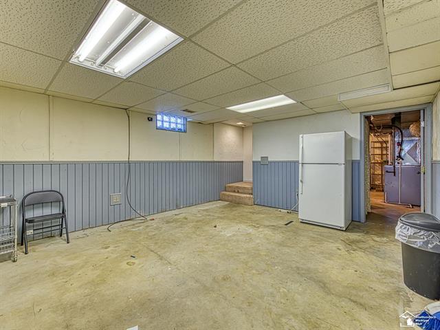 Builiding view twenty two for 8485 Stoney Creek Rd, Carleton, MI. 48117