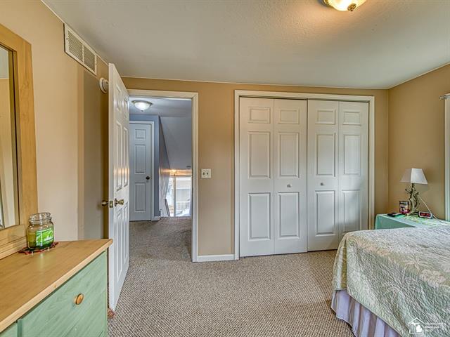 Builiding view thirteen for 409 Adams, Monroe, MI. 48161