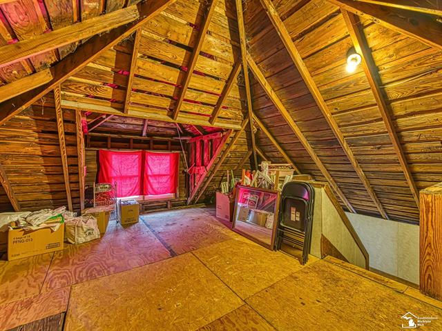 Builiding view twenty one for 409 Adams, Monroe, MI. 48161