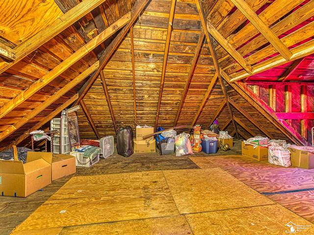 Builiding view twenty for 409 Adams, Monroe, MI. 48161