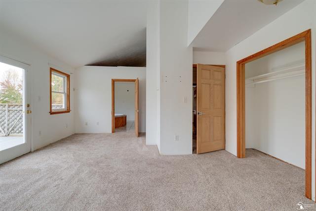 Builiding view thirty nine for 208 Erie, Temperance, MI. 48182