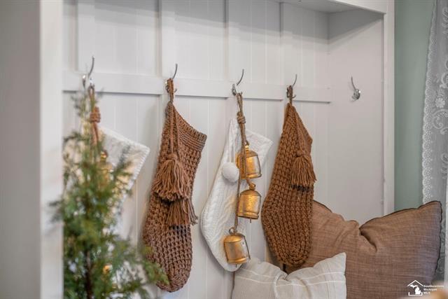 Builiding view eight for 4130 Hill Drive, Lambertville, MI. 48144