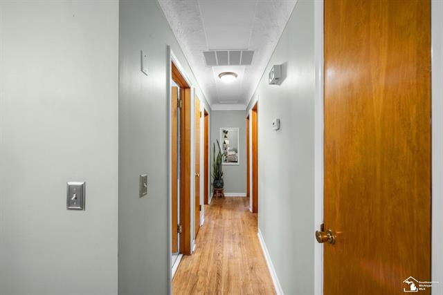 Builiding view eleven for 4130 Hill Drive, Lambertville, MI. 48144