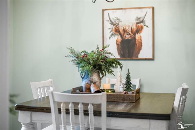 Builiding view nine for 4130 Hill Drive, Lambertville, MI. 48144