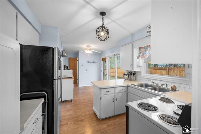 Builiding view nineteen for 4130 Hill Drive, Lambertville, MI. 48144