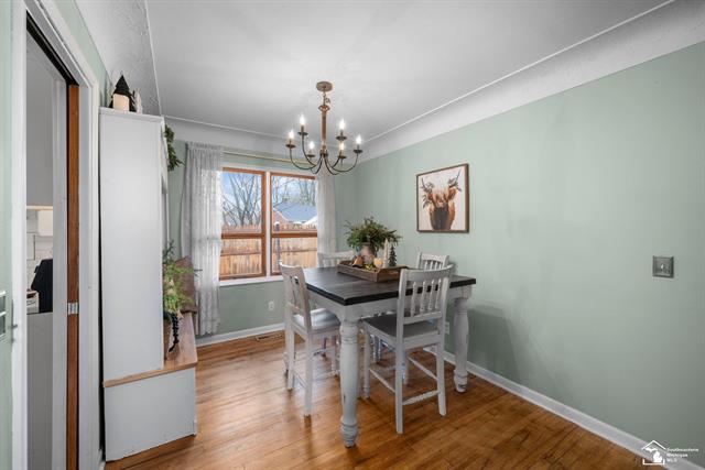 Builiding view seven for 4130 Hill Drive, Lambertville, MI. 48144