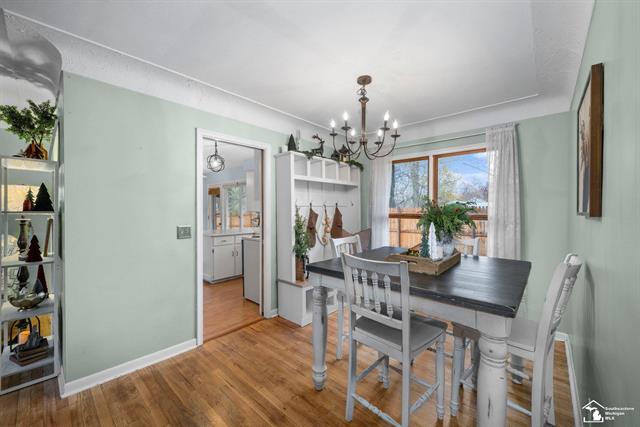 Builiding view ten for 4130 Hill Drive, Lambertville, MI. 48144