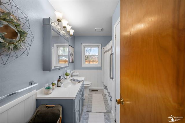 Builiding view twelve for 4130 Hill Drive, Lambertville, MI. 48144