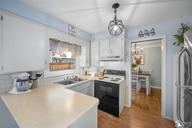 Builiding view twenty one for 4130 Hill Drive, Lambertville, MI. 48144