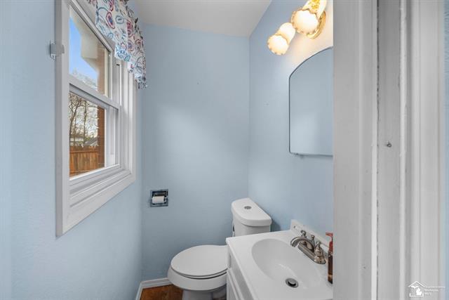 Builiding view twenty six for 4130 Hill Drive, Lambertville, MI. 48144