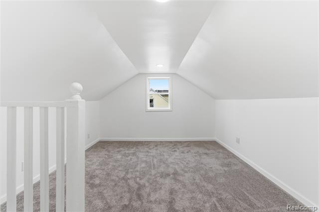 Builiding view nineteen for 6845 Monroe St, Monroe, MI. 48162