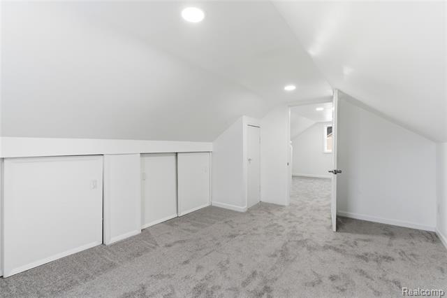 Builiding view twenty two for 6845 Monroe St, Monroe, MI. 48162