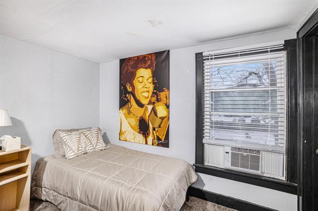 Builiding view thirteen for 205 Moores River, Lansing, MI. 48910