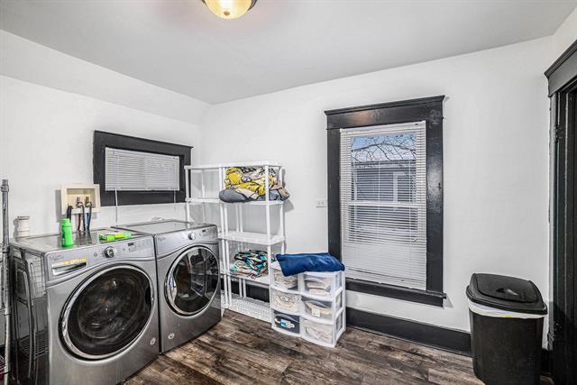 Builiding view twenty two for 205 Moores River, Lansing, MI. 48910