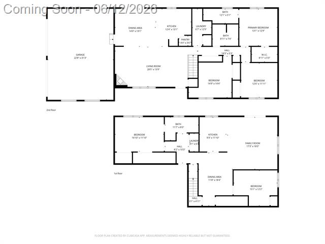 Builiding view fifty one for 10862 Silver Lake, South Lyon, MI. 48178