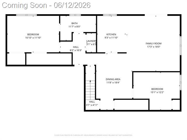 Builiding view fifty for 10862 Silver Lake, South Lyon, MI. 48178