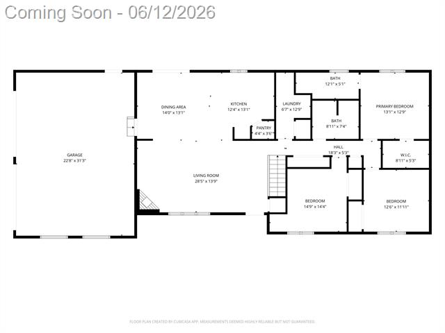 Builiding view forty nine for 10862 Silver Lake, South Lyon, MI. 48178