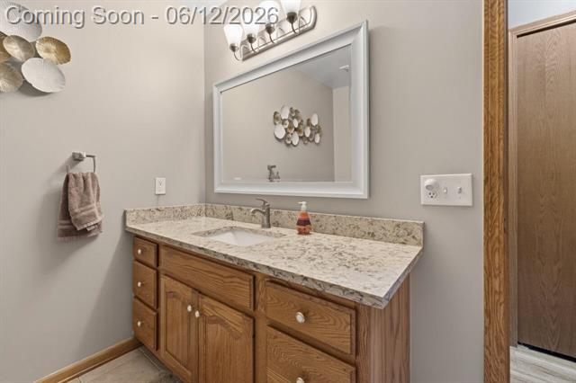 Builiding view nineteen for 10862 Silver Lake, South Lyon, MI. 48178