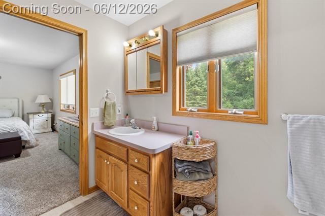 Builiding view thirty five for 10862 Silver Lake, South Lyon, MI. 48178