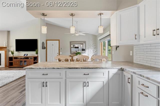 Builiding view twelve for 10862 Silver Lake, South Lyon, MI. 48178