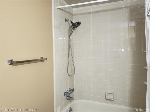 Builiding view nineteen for 38844 Golfview, Clinton Township, MI. 48038