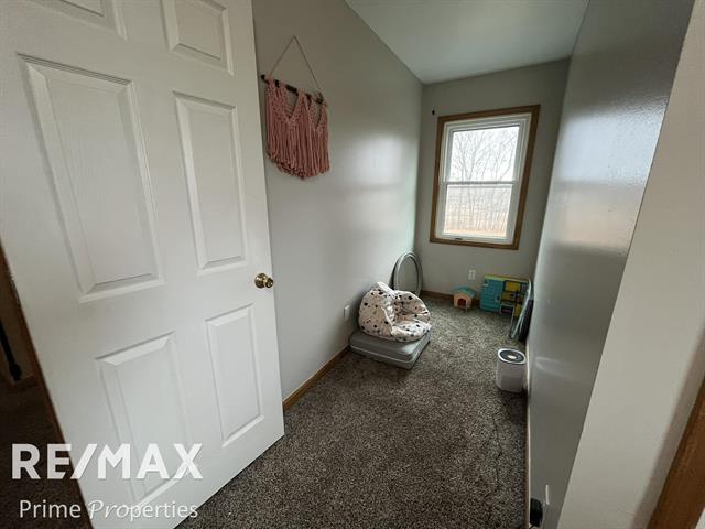 Builiding view eleven for 4121 Thom, Columbiaville, MI. 48421