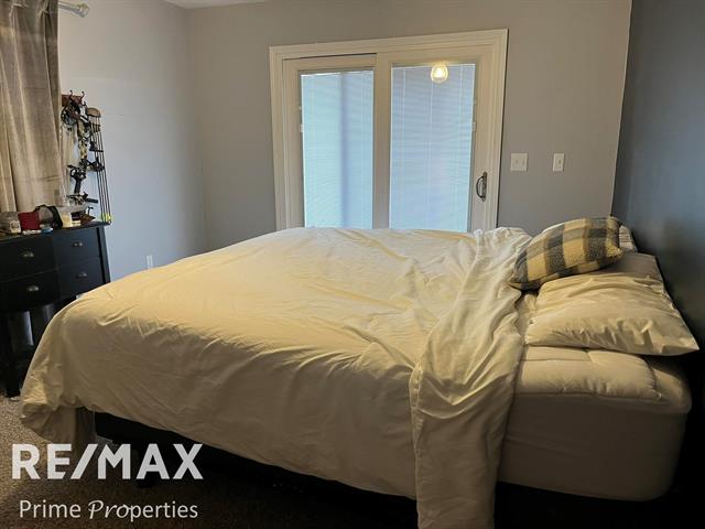 Builiding view fourteen for 4121 Thom, Columbiaville, MI. 48421