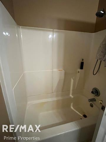 Builiding view nineteen for 4121 Thom, Columbiaville, MI. 48421