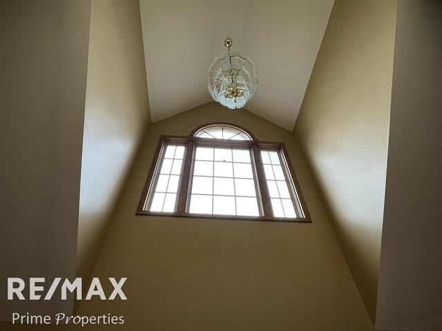 Builiding view six for 4121 Thom, Columbiaville, MI. 48421