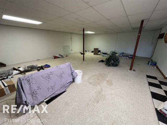 Builiding view twenty two for 4121 Thom, Columbiaville, MI. 48421