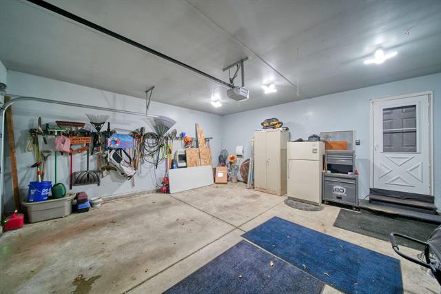 Builiding view fifty eight for 8826 Irish Mist, Onsted, MI. 49265