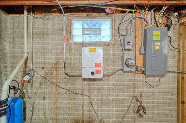 Builiding view fifty four for 8826 Irish Mist, Onsted, MI. 49265