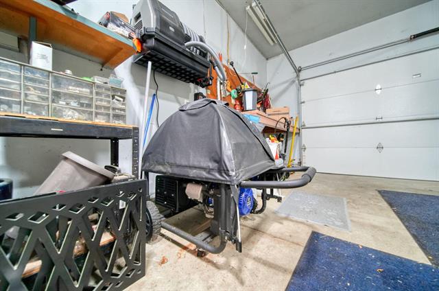 Builiding view fifty nine for 8826 Irish Mist, Onsted, MI. 49265