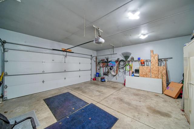 Builiding view fifty seven for 8826 Irish Mist, Onsted, MI. 49265