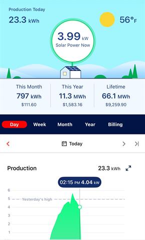 Builiding view fifty six for 8826 Irish Mist, Onsted, MI. 49265