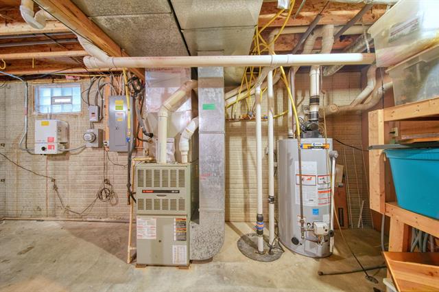 Builiding view fifty three for 8826 Irish Mist, Onsted, MI. 49265