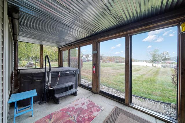 Builiding view forty eight for 8826 Irish Mist, Onsted, MI. 49265