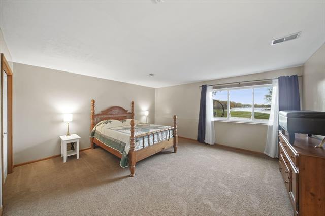 Builiding view forty five for 8826 Irish Mist, Onsted, MI. 49265