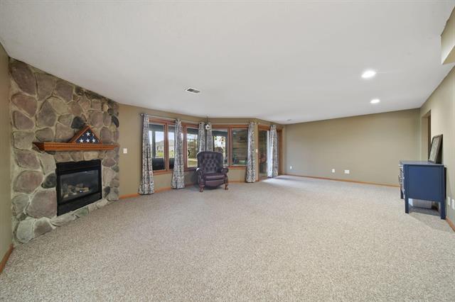 Builiding view forty four for 8826 Irish Mist, Onsted, MI. 49265