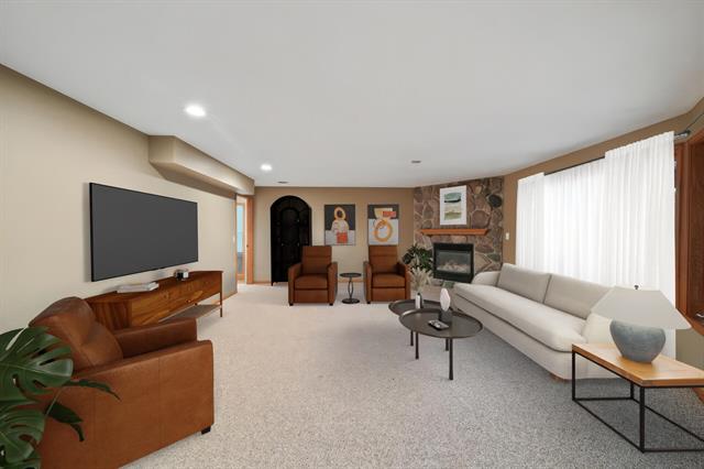 Builiding view forty one for 8826 Irish Mist, Onsted, MI. 49265