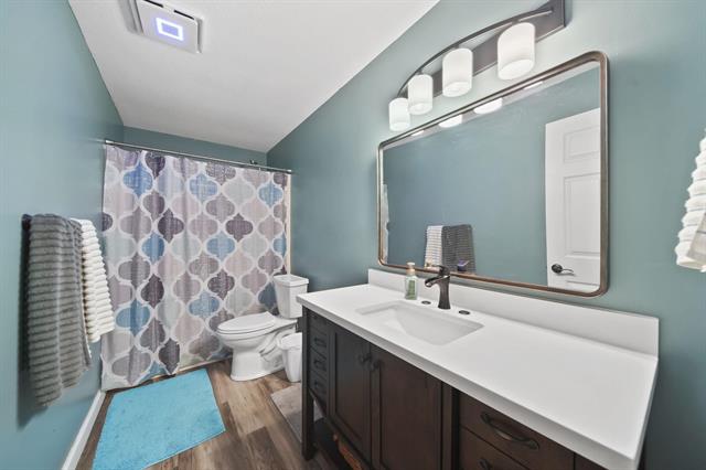 Builiding view forty seven for 8826 Irish Mist, Onsted, MI. 49265