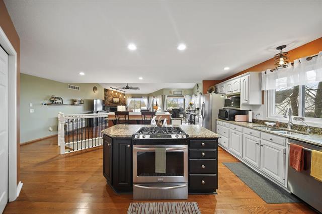 Builiding view nineteen for 8826 Irish Mist, Onsted, MI. 49265