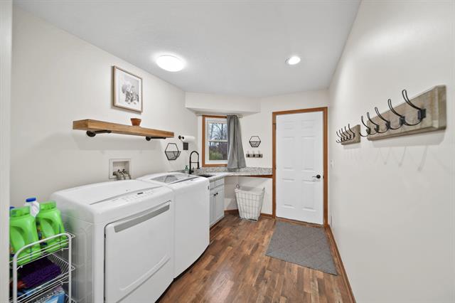 Builiding view seventeen for 8826 Irish Mist, Onsted, MI. 49265