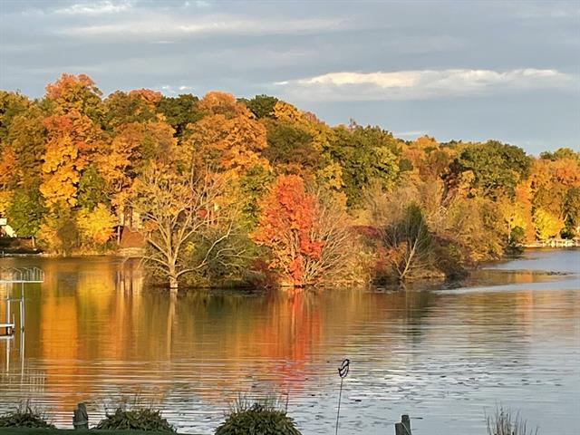 Builiding view six for 8826 Irish Mist, Onsted, MI. 49265