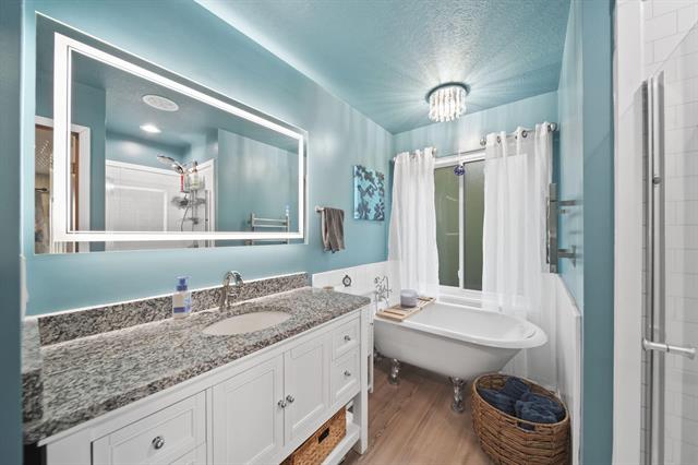 Builiding view thirty four for 8826 Irish Mist, Onsted, MI. 49265