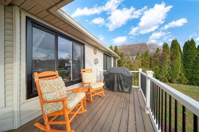 Builiding view thirty nine for 8826 Irish Mist, Onsted, MI. 49265