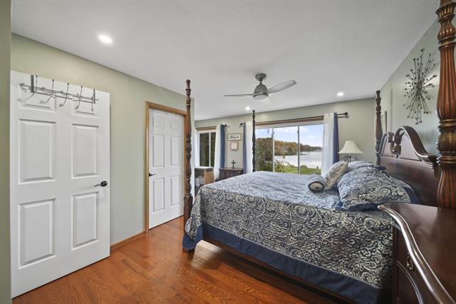 Builiding view thirty one for 8826 Irish Mist, Onsted, MI. 49265