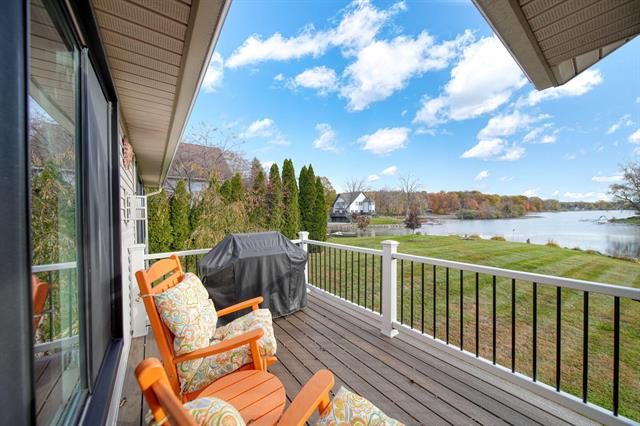 Builiding view thirty seven for 8826 Irish Mist, Onsted, MI. 49265