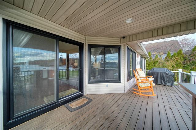 Builiding view thirty six for 8826 Irish Mist, Onsted, MI. 49265